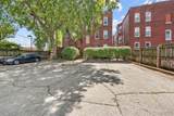 4317 Lindell Blvd - Photo 15