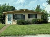 9047 Kathlyn Drive - Photo 1