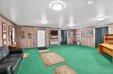 9629 Holdener Place - Photo 19