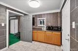 9629 Holdener Place - Photo 23