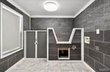 9629 Holdener Place - Photo 27
