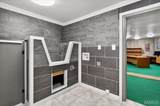 9629 Holdener Place - Photo 29