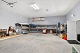 9629 Holdener Place - Photo 38