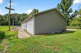 9629 Holdener Place - Photo 45