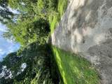221 Oaklawn Rd. - Photo 6
