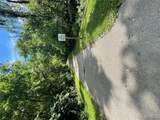 221 Oaklawn Rd. - Photo 7