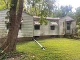 221 Oaklawn Rd. - Photo 9