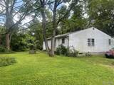 221 Oaklawn Rd. - Photo 10