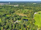 977 Point Prairie Road - Photo 2