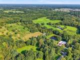 977 Point Prairie Road - Photo 12