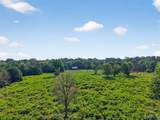 977 Point Prairie Road - Photo 13