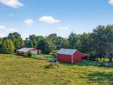 977 Point Prairie Road - Photo 14