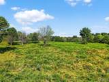 977 Point Prairie Road - Photo 15