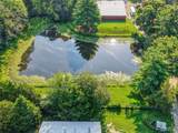 977 Point Prairie Road - Photo 16