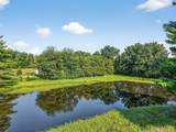 977 Point Prairie Road - Photo 17