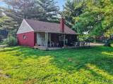 977 Point Prairie Road - Photo 18