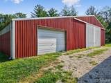 977 Point Prairie Road - Photo 19