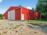 977 Point Prairie Road - Photo 20