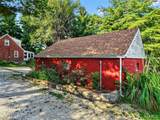 977 Point Prairie Road - Photo 21