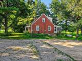 977 Point Prairie Road - Photo 22