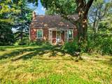 977 Point Prairie Road - Photo 23
