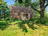 977 Point Prairie Road - Photo 24