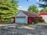 977 Point Prairie Road - Photo 25