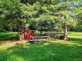 977 Point Prairie Road - Photo 26