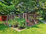 977 Point Prairie Road - Photo 27