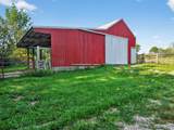 977 Point Prairie Road - Photo 28