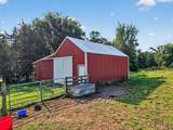 977 Point Prairie Road - Photo 29