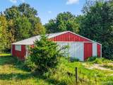 977 Point Prairie Road - Photo 30