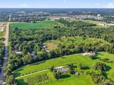 977 Point Prairie Road - Photo 4
