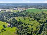 977 Point Prairie Road - Photo 6