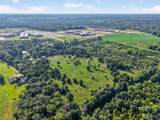 977 Point Prairie Road - Photo 7
