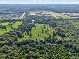 977 Point Prairie Road - Photo 8