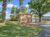 2430 Beckmann Road - Photo 2