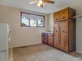2430 Beckmann Road - Photo 11