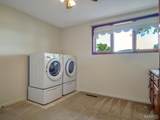 2430 Beckmann Road - Photo 12