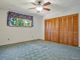 2430 Beckmann Road - Photo 13