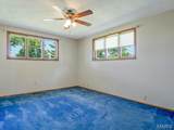 2430 Beckmann Road - Photo 14