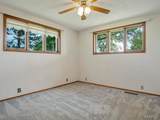 2430 Beckmann Road - Photo 15