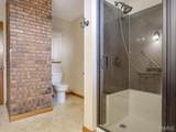 2430 Beckmann Road - Photo 17
