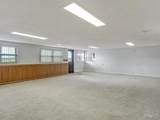 2430 Beckmann Road - Photo 18
