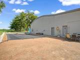 2430 Beckmann Road - Photo 26