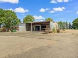 2430 Beckmann Road - Photo 4