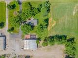 2430 Beckmann Road - Photo 33
