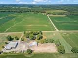 2430 Beckmann Road - Photo 34