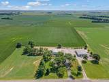 2430 Beckmann Road - Photo 35