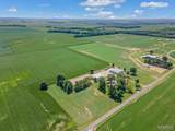 2430 Beckmann Road - Photo 36